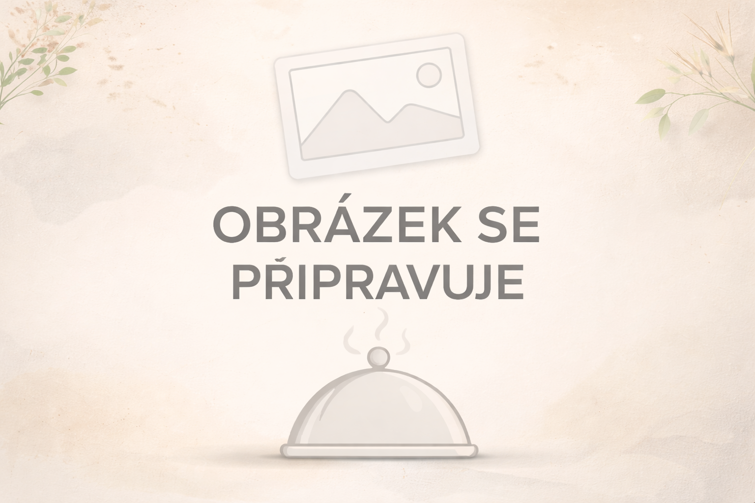 Zelná