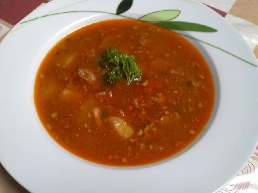 Gulasova