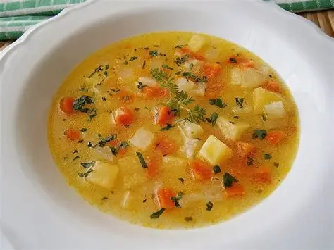 Zeleninova