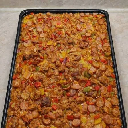 Meal 365 200G Rozlitany Kureci Spiz Se Zeleninou A Anglickou Slaninou Brambor Nase Tatarka