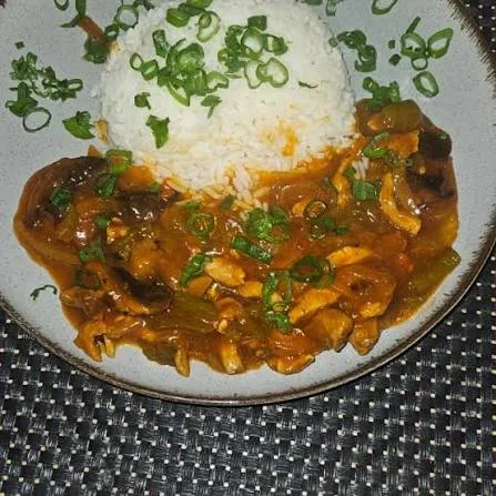 Meal 380 200G Katuv Sleh Ryze